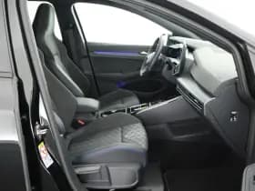 Volkswagen Golf 1.5 eTSI 150pk DSG R-Line Edition Camera Panoramadak Keyless Virtual Cockpit Navigatie thumbnail 13