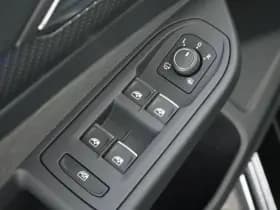 Volkswagen Golf 1.5 eTSI 150pk DSG R-Line Edition Camera Panoramadak Keyless Virtual Cockpit Navigatie thumbnail 15