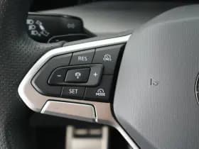 Volkswagen Golf 1.5 eTSI 150pk DSG R-Line Edition Camera Panoramadak Keyless Virtual Cockpit Navigatie thumbnail 17