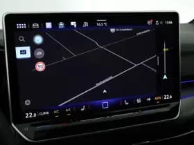 Volkswagen Golf 1.5 eTSI 150pk DSG R-Line Edition Camera Panoramadak Keyless Virtual Cockpit Navigatie thumbnail 20