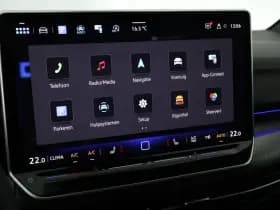 Volkswagen Golf 1.5 eTSI 150pk DSG R-Line Edition Camera Panoramadak Keyless Virtual Cockpit Navigatie thumbnail 21