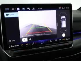 Volkswagen Golf 1.5 eTSI 150pk DSG R-Line Edition Camera Panoramadak Keyless Virtual Cockpit Navigatie thumbnail 4