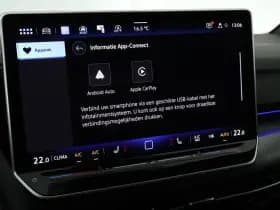 Volkswagen Golf 1.5 eTSI 150pk DSG R-Line Edition Camera Panoramadak Keyless Virtual Cockpit Navigatie thumbnail 31