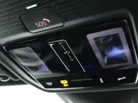 Volkswagen Golf 1.5 eTSI 150pk DSG R-Line Edition Camera Panoramadak Keyless Virtual Cockpit Navigatie thumbnail 38