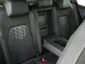 Volkswagen Golf 1.5 eTSI 150pk DSG R-Line Edition Camera Panoramadak Keyless Virtual Cockpit Navigatie thumbnail 40