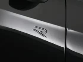 Volkswagen Golf 1.5 eTSI 150pk DSG R-Line Edition Camera Panoramadak Keyless Virtual Cockpit Navigatie thumbnail 41