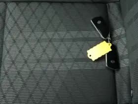 Volkswagen Golf 1.5 eTSI 150pk DSG R-Line Edition Camera Panoramadak Keyless Virtual Cockpit Navigatie thumbnail 44