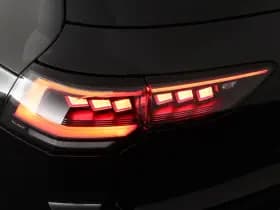 Volkswagen Golf 1.5 eTSI 150pk DSG R-Line Edition Camera Panoramadak Keyless Virtual Cockpit Navigatie thumbnail 45