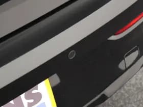 Volkswagen Golf 1.5 eTSI 150pk DSG R-Line Edition Camera Panoramadak Keyless Virtual Cockpit Navigatie thumbnail 46