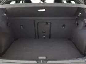 Volkswagen Golf 1.5 eTSI 150pk DSG R-Line Edition Camera Panoramadak Keyless Virtual Cockpit Navigatie thumbnail 47