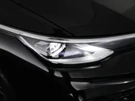 Volkswagen Golf 1.5 eTSI 150pk DSG R-Line Edition Camera Panoramadak Keyless Virtual Cockpit Navigatie thumbnail 48