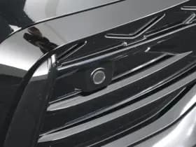 Volkswagen Golf 1.5 eTSI 150pk DSG R-Line Edition Camera Panoramadak Keyless Virtual Cockpit Navigatie thumbnail 50