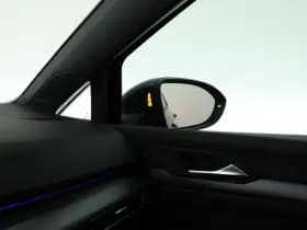 Volkswagen Golf 1.5 eTSI 150pk DSG R-Line Edition Camera Panoramadak Keyless Virtual Cockpit Navigatie thumbnail 6