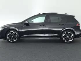 Volkswagen Golf 1.5 eTSI 150pk DSG R-Line Edition Camera Panoramadak Keyless Virtual Cockpit Navigatie thumbnail 7