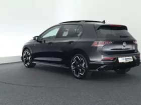 Volkswagen Golf 1.5 eTSI 150pk DSG R-Line Edition Camera Panoramadak Keyless Virtual Cockpit Navigatie thumbnail 8