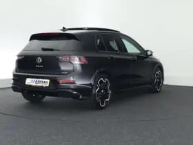 Volkswagen Golf 1.5 eTSI 150pk DSG R-Line Edition Camera Panoramadak Keyless Virtual Cockpit Navigatie thumbnail 9