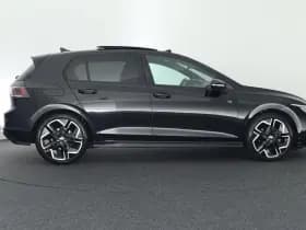 Volkswagen Golf 1.5 eTSI 150pk DSG R-Line Edition Camera Panoramadak Keyless Virtual Cockpit Navigatie thumbnail 10