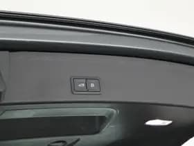 Audi A4 Avant 2.0 TFSI MHEV Sport S line black edition thumbnail 15