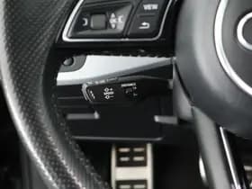 Audi A4 Avant 2.0 TFSI MHEV Sport S line black edition thumbnail 18