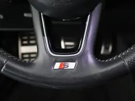 Audi A4 Avant 2.0 TFSI MHEV Sport S line black edition thumbnail 21