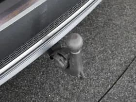 Audi A4 Avant 2.0 TFSI MHEV Sport S line black edition thumbnail 4