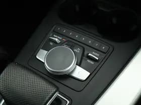 Audi A4 Avant 2.0 TFSI MHEV Sport S line black edition thumbnail 36