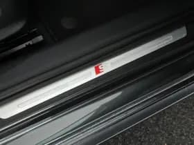 Audi A4 Avant 2.0 TFSI MHEV Sport S line black edition thumbnail 38