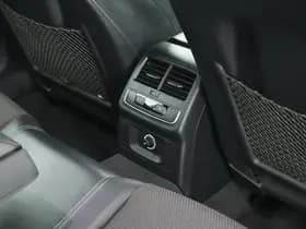 Audi A4 Avant 2.0 TFSI MHEV Sport S line black edition thumbnail 40