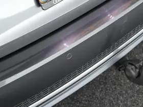 Audi A4 Avant 2.0 TFSI MHEV Sport S line black edition thumbnail 47