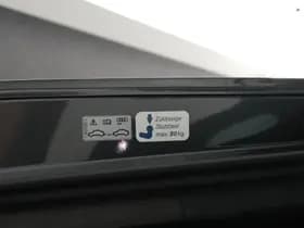 Audi A4 Avant 2.0 TFSI MHEV Sport S line black edition thumbnail 49