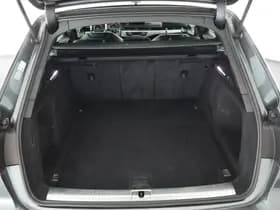 Audi A4 Avant 2.0 TFSI MHEV Sport S line black edition thumbnail 50