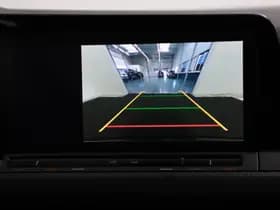 Volkswagen Golf 1.5 eTSI 150pk DSG R-Line Panormadak Camera Harman Kardon Headup Stoel+ Stuurverwarming thumbnail 6