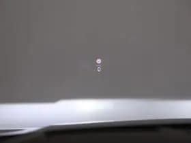 Volkswagen Golf 1.5 eTSI 150pk DSG R-Line Panormadak Camera Harman Kardon Headup Stoel+ Stuurverwarming thumbnail 7