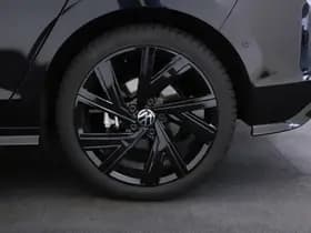 Volkswagen Golf 1.5 eTSI 150pk DSG R-Line Panormadak Camera Harman Kardon Headup Stoel+ Stuurverwarming thumbnail 9