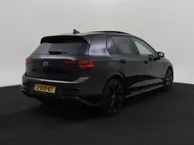 Volkswagen Golf 1.5 eTSI 150pk DSG R-Line Panormadak Camera Harman Kardon Headup Stoel+ Stuurverwarming thumbnail 10