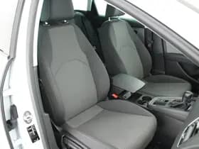 SEAT Leon ST 1.0 116pk DSG EcoTSI Style Business Intense Keyless Led Navigatie thumbnail 2