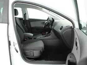 SEAT Leon ST 1.0 116pk DSG EcoTSI Style Business Intense Keyless Led Navigatie thumbnail 11