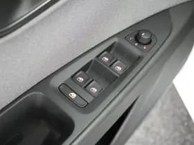 SEAT Leon ST 1.0 116pk DSG EcoTSI Style Business Intense Keyless Led Navigatie thumbnail 13