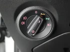 SEAT Leon ST 1.0 116pk DSG EcoTSI Style Business Intense Keyless Led Navigatie thumbnail 14