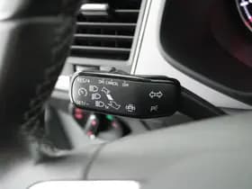 SEAT Leon ST 1.0 116pk DSG EcoTSI Style Business Intense Keyless Led Navigatie thumbnail 15