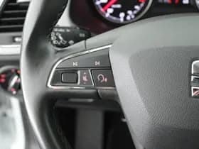 SEAT Leon ST 1.0 116pk DSG EcoTSI Style Business Intense Keyless Led Navigatie thumbnail 16