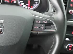 SEAT Leon ST 1.0 116pk DSG EcoTSI Style Business Intense Keyless Led Navigatie thumbnail 18
