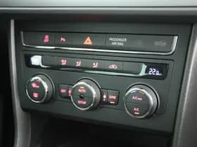 SEAT Leon ST 1.0 116pk DSG EcoTSI Style Business Intense Keyless Led Navigatie thumbnail 31