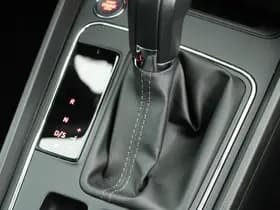 SEAT Leon ST 1.0 116pk DSG EcoTSI Style Business Intense Keyless Led Navigatie thumbnail 32