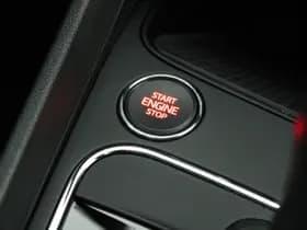 SEAT Leon ST 1.0 116pk DSG EcoTSI Style Business Intense Keyless Led Navigatie thumbnail 33