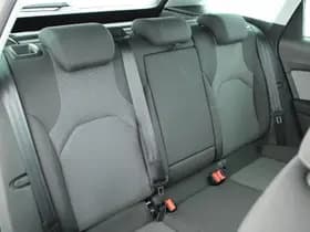 SEAT Leon ST 1.0 116pk DSG EcoTSI Style Business Intense Keyless Led Navigatie thumbnail 34