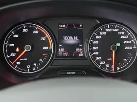 SEAT Leon ST 1.0 116pk DSG EcoTSI Style Business Intense Keyless Led Navigatie thumbnail 35