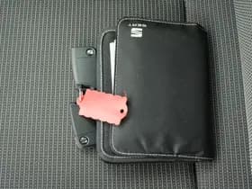 SEAT Leon ST 1.0 116pk DSG EcoTSI Style Business Intense Keyless Led Navigatie thumbnail 37