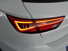 SEAT Leon ST 1.0 116pk DSG EcoTSI Style Business Intense Keyless Led Navigatie thumbnail 38