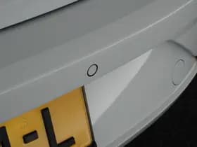 SEAT Leon ST 1.0 116pk DSG EcoTSI Style Business Intense Keyless Led Navigatie thumbnail 39